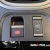 Jeep Avenger 1.2 turbo t3 100 ch e-hybrid bvr6 summit