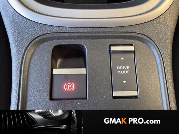 Jeep Avenger 1.2 turbo t3 100 ch e-hybrid bvr6 summit