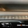 Jeep Avenger 1.2 turbo t3 100 ch e-hybrid bvr6 summit