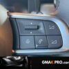 Jeep Avenger 1.2 turbo t3 100 ch e-hybrid bvr6 summit