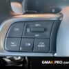 Jeep Avenger 1.2 turbo t3 100 ch e-hybrid bvr6 summit