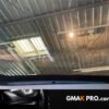 Jeep Avenger 1.2 turbo t3 100 ch e-hybrid bvr6 summit