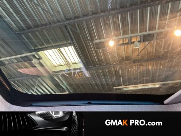 Jeep Avenger 1.2 turbo t3 100 ch e-hybrid bvr6 summit