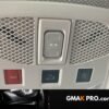Jeep Avenger 1.2 turbo t3 100 ch e-hybrid bvr6 summit