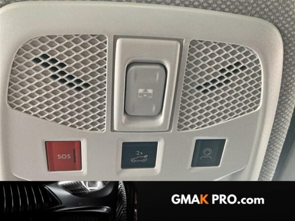 Jeep Avenger 1.2 turbo t3 100 ch e-hybrid bvr6 summit