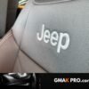 Jeep Avenger 1.2 turbo t3 100 ch e-hybrid bvr6 summit