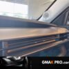 Jeep Avenger 1.2 turbo t3 100 ch e-hybrid bvr6 summit