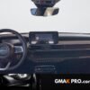 Jeep Avenger 1.2 turbo t3 100 ch e-hybrid bvr6 summit