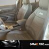 Jeep Avenger 1.2 turbo t3 100 ch e-hybrid bvr6 summit
