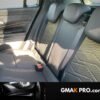 Jeep Avenger 1.2 turbo t3 100 ch e-hybrid bvr6 summit