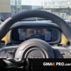 Jeep Avenger 1.2 turbo t3 100 ch e-hybrid bvr6 summit