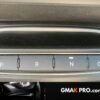 Jeep Avenger 1.2 turbo t3 100 ch e-hybrid bvr6 summit