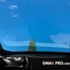 Jeep Avenger 1.2 turbo t3 100 ch e-hybrid bvr6 summit
