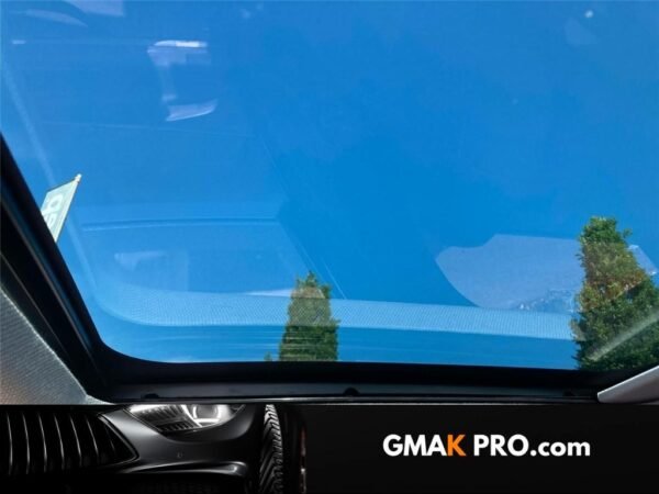 Jeep Avenger 1.2 turbo t3 100 ch e-hybrid bvr6 summit