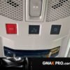Jeep Avenger 1.2 turbo t3 100 ch e-hybrid bvr6 summit