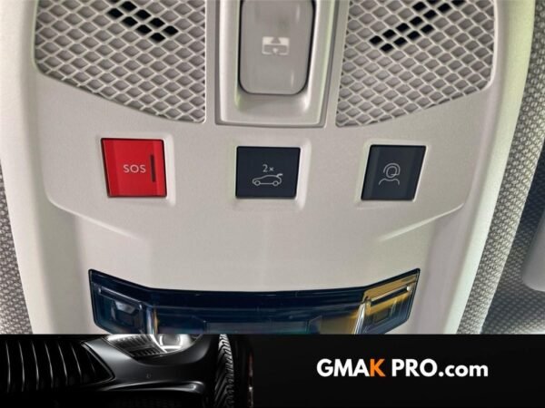 Jeep Avenger 1.2 turbo t3 100 ch e-hybrid bvr6 summit