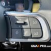 Jeep Avenger 1.2 turbo t3 100 ch e-hybrid bvr6 summit