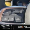 Jeep Avenger 1.2 turbo t3 100 ch e-hybrid bvr6 summit