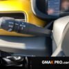 Jeep Avenger 1.2 turbo t3 100 ch e-hybrid bvr6 summit