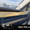 Jeep Avenger 1.2 turbo t3 100 ch e-hybrid bvr6 summit