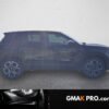 Jeep Avenger 1.2 turbo t3 100 ch e-hybrid bvr6 summit