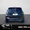 Jeep Avenger 1.2 turbo t3 100 ch e-hybrid bvr6 summit