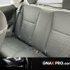 Fiat 500 iii E 95 ch nouvelle 500