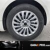 Fiat 500 iii E 95 ch nouvelle 500