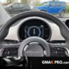 Fiat 500 iii E 95 ch nouvelle 500