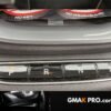 Fiat 500 iii E 95 ch nouvelle 500
