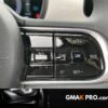 Fiat 500 iii E 95 ch nouvelle 500