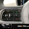 Fiat 500 iii E 95 ch nouvelle 500