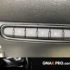 Fiat 500 iii E 95 ch nouvelle 500