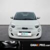Fiat 500 iii E 95 ch nouvelle 500