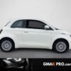 Fiat 500 iii E 95 ch nouvelle 500