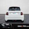 Fiat 500 iii E 95 ch nouvelle 500