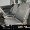 Fiat 500 iii E 95 ch nouvelle 500