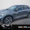 Volkswagen T-roc 1.5 tsi evo2 150 start/stop dsg7 r-line edition