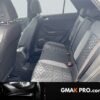 Volkswagen T-roc 1.5 tsi evo2 150 start/stop dsg7 r-line edition
