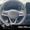 Volkswagen T-roc 1.5 tsi evo2 150 start/stop dsg7 r-line edition