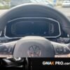 Volkswagen T-roc 1.5 tsi evo2 150 start/stop dsg7 r-line edition