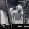 Volkswagen T-roc 1.5 tsi evo2 150 start/stop dsg7 r-line edition