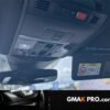 Volkswagen T-roc 1.5 tsi evo2 150 start/stop dsg7 r-line edition