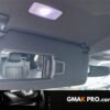 Volkswagen T-roc 1.5 tsi evo2 150 start/stop dsg7 r-line edition