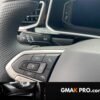 Volkswagen T-roc 1.5 tsi evo2 150 start/stop dsg7 r-line edition