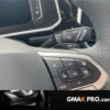 Volkswagen T-roc 1.5 tsi evo2 150 start/stop dsg7 r-line edition