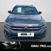 Volkswagen T-roc 1.5 tsi evo2 150 start/stop dsg7 r-line edition