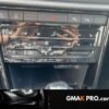 Volkswagen T-roc 1.5 tsi evo2 150 start/stop dsg7 r-line edition
