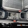 Volkswagen T-roc 1.5 tsi evo2 150 start/stop dsg7 r-line edition