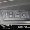 Volkswagen T-roc 1.5 tsi evo2 150 start/stop dsg7 r-line edition